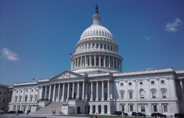 Capitol_congress-600x386